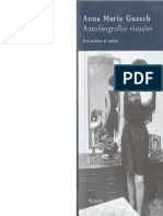 252181359-Autobiografias-Visuales-del-archivo-al-indice.pdf
