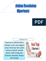 Poster Hipertensi IRA.docx