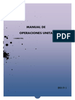 323823511-Manual-de-Operaciones-Unitarias-2015-1-c.pdf