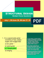 Structural Design-95-96-97-98 (1).ppt