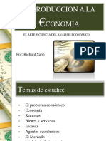 introduccionalaeconomia-111219114804-phpapp01