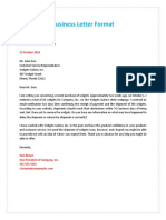 formal business letter 01.docx