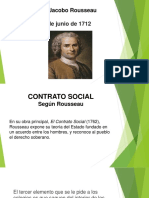 diapositivas de filosofia