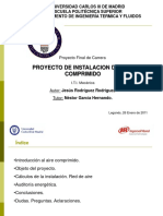 Normas NFPA 99 en Espanol PDF