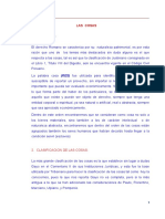 COSAS DERECHO ROMANO_PDF-10.pdf