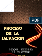 Proc Eso de La Salvacion - pptx1