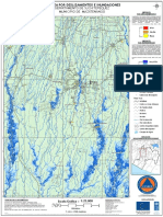 Suchitepequez 1001 PDF