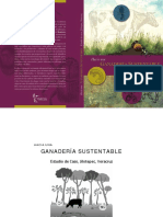 Libro Jilotepec 2013 PDF