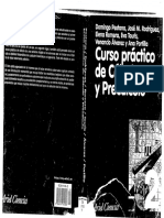 239187367-Curso-Practico-de-Calculo-y-Precalculo.pdf