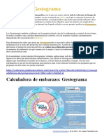 efinición de.docx