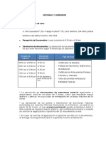 Horario_de_Atencion1 (1).pdf