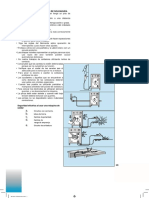 REGLAS DE SEGURIDAD EN EL PROCESO DE SOLDADURA.docx