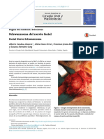 Artículo de Neuroanatomia