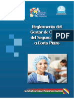 REGLAMENTO DE GESTOR DE CALIDAD.pdf