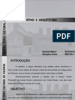 CENTRO CIVICO DE PALENCIA.pdf