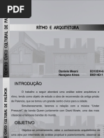 CENTRO CIVICO DE PALENCIA.pdf