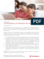Tecnologia para padres.pdf