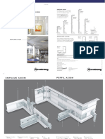 perfiles armnstrong52593[1].pdf