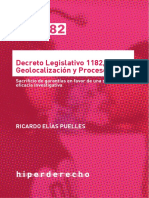 elias_geolocalizacion_proceso_penal (1).pdf
