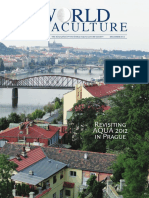 Aquaculture PDF
