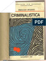 26598281-Criminalistica-Emilian-Stancu.pdf