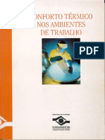 Conforto Térmico nos Ambientes de Trabalho-pdf.pdf