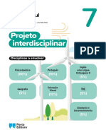 Epa7 Pafc Proj Interdisciplinar Energia 20190401
