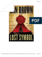 273379299-Lost-Symbol.pdf