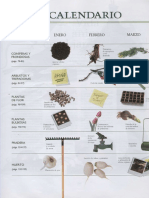 manual_practico_jardineria (1).pdf