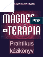 Magnesterapia.pdf