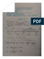 Taller No. 4 - Analisis de estructuras I - A- Adriana Mora Cruz d7302132.pdf