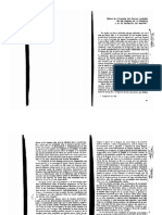 Humbolt Lenguaje y Literatura.pdf