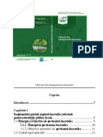 ghid managementul deseurilor.pdf