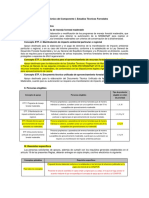 Anexo Tecnico del Componente I.docx