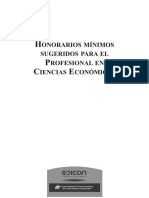 HonorariosMinimos.pdf