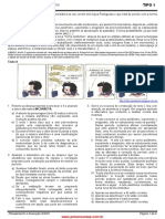provaIFprofHistoria.pdf