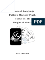 advanced_language_cards_vol2.pdf