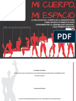 Cuerpo_espacio_relacion_villa_2015.pdf