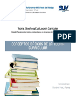 Conceptos básicos de la teoría curricular.pdf