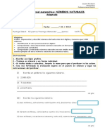 evaluacion matematicas composicion y descomposicion adaptada.docx