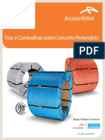 Catalogo_fios_cordoalhas.pdf