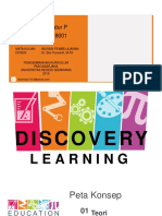 Discovery Learning BLM Jadi 2