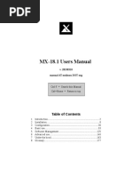 mxum.pdf