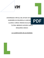 Clasificación de las enzimas.pdf