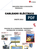 CABLEADO ELECTRICO.(IN2.4).pptx