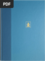 Mary Shepherd Slusser-Nepal Mandala - A Cultural Study of The Kathmandu Valley - Text. 1-Princeton University Press (1982) PDF