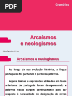 oexp12_arcaismos_neologismos