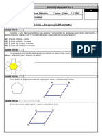 ATIVIDADES DE GEOMETRIA.pdf