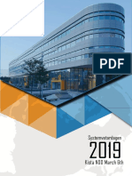 SvD2019 Catalogue PDF