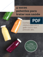 4_sucos_potentes.pdf